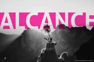 Imagem ilustrativa do post sobre reputação de uma empresa