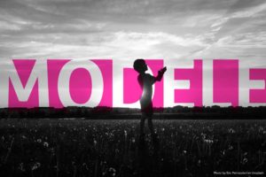 Imagem ilustrativa do post sobre o ciclo de vida de um produto